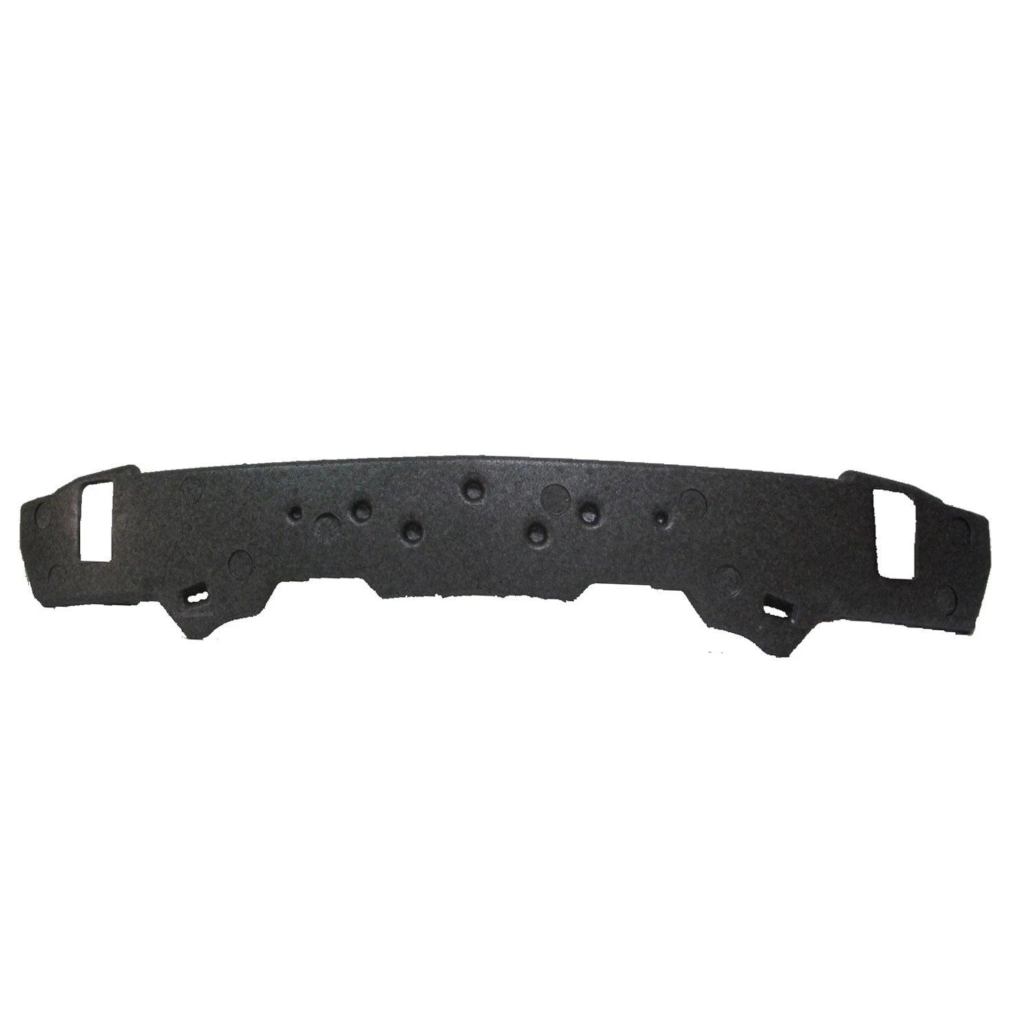 Front Bumper Impact Absorber Replacement Expanded Polypropylene for Toyota (—)