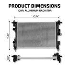 A/C Compressor with 6-Groove for Lexus GS300 IS300 (1998–2005)