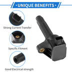 Ignition Coil Pack No. 3052055A0050 for Honda Civic (2006–2011)