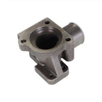 Metal Thermostat Housing for Cummins 4BT 6BT