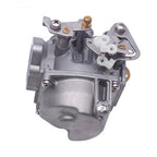 Carburetor Kit for Yamaha 2 Stroke 85HP 90HP Outboard (688-14301 14302 14303)