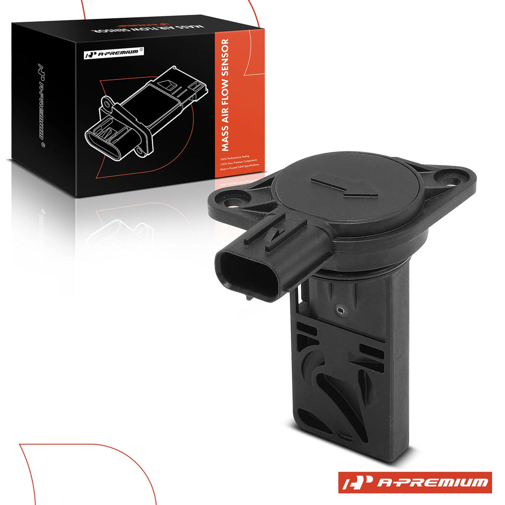 Mass Air Flow Sensor for Toyota Camry RAV4 Corolla (2018-2024)