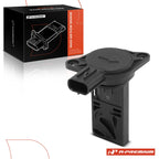 Mass Air Flow Sensor for Toyota Camry RAV4 Corolla (2018-2024)