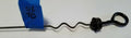 Trans Dipstick for Ford Thunderbird Cougar Mustang Capri (1983–1986) E2DP-7A020-AA