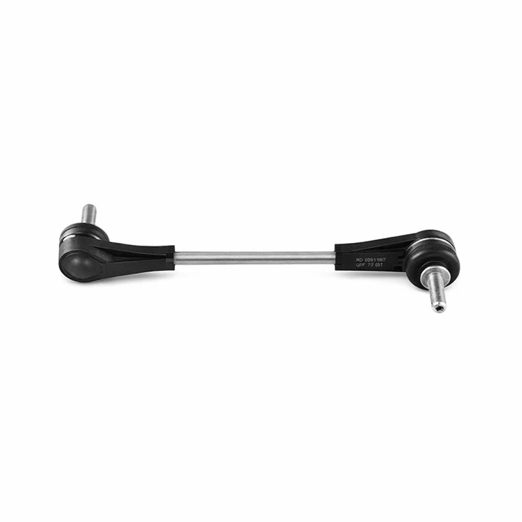 Front Suspension Stabilizer Bar Link for BMW 530i, 540i (2001–2006) 31306861483