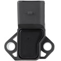 MAP Pressure Sensor 038906051D for Skoda Octavia (2004–2013) 1.8T 2.0T