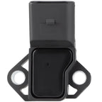 MAP Pressure Sensor 038906051D for Skoda Octavia (2004–2013) 1.8T 2.0T