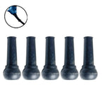 Rubber Power Cord Protector Sleeve for GBH2-26, GBH2-24, GBH2-28 (–)