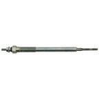 Set of 4 Diesel Glow Plugs for Prado KDJ120 KDJ150 1KD-FTV 3.0L 2006~14 Bosch