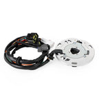 Magneto Ignition Stator Generator for Kawasaki KX250K (1998) 21003-1380