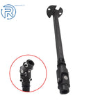 Steering Shaft 432660613 for Dodge D350 W350 D250 W250 D150 W150 (1979–1993)