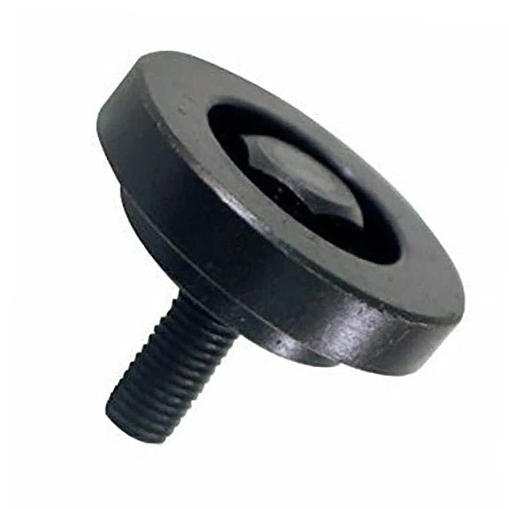 Ball Bolt Accessory for HU625, WTHU625WTX Lawn Mower (5321803343)