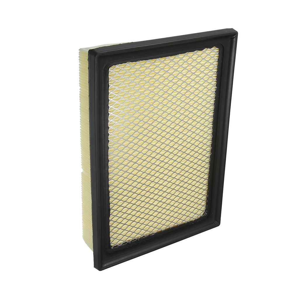 Engine Air Filter for Lexus RX450h (2016–2022) 17801-45031 17801-0P090