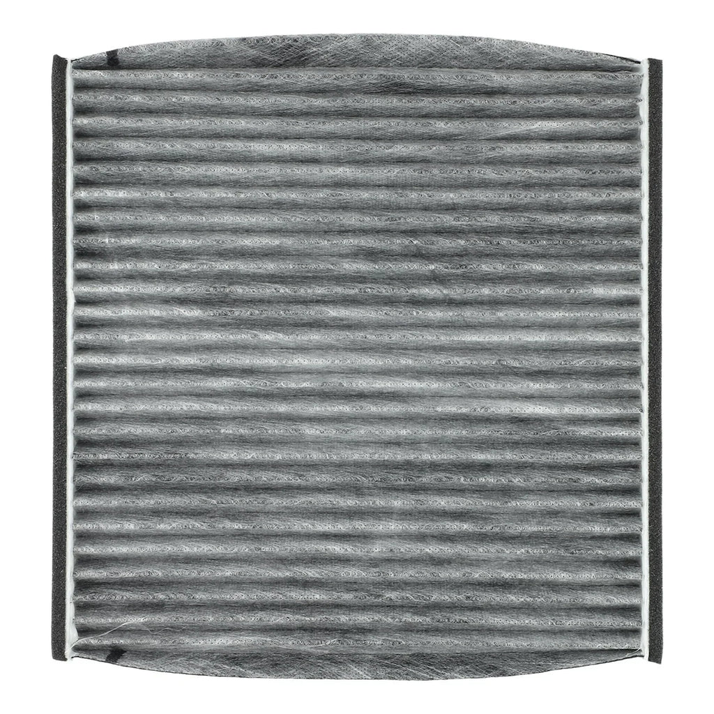 Non-Woven Air-condition Filter for Lexus