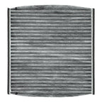 Non-Woven Air-condition Filter for Lexus