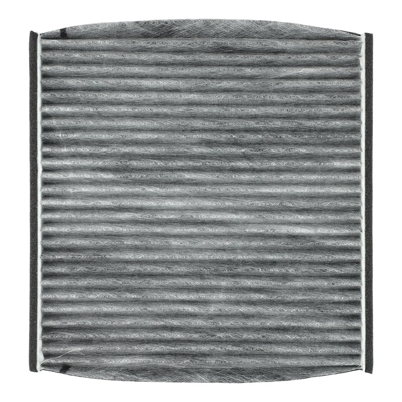 Non-Woven Air-condition Filter for Lexus