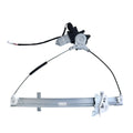 Front Right Window Regulator With Motor for Suzuki Grand Vitara (1998-2005)