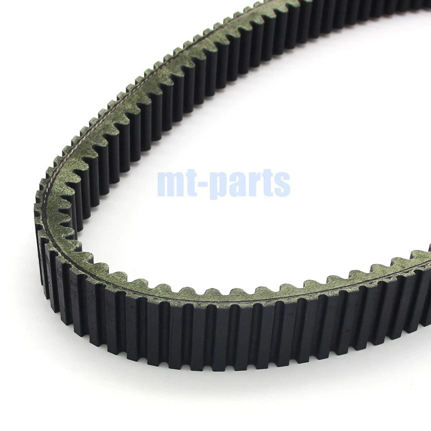 Drive Belt for Ski-Doo MX Z Adrenaline 600/500 (2003–2008)