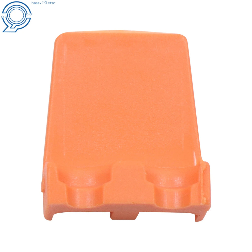 Set of 10 DTP 2 Pin Connector Kit with 20 Pairs 16-12 AWG Contacts 25A