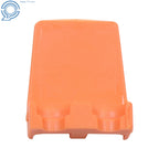 Set of 10 DTP 2 Pin Connector Kit with 20 Pairs 16-12 AWG Contacts 25A