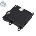 HVAC Air Blend Door Actuator 604-202 for Ford Ranger Explorer (1998–2011)