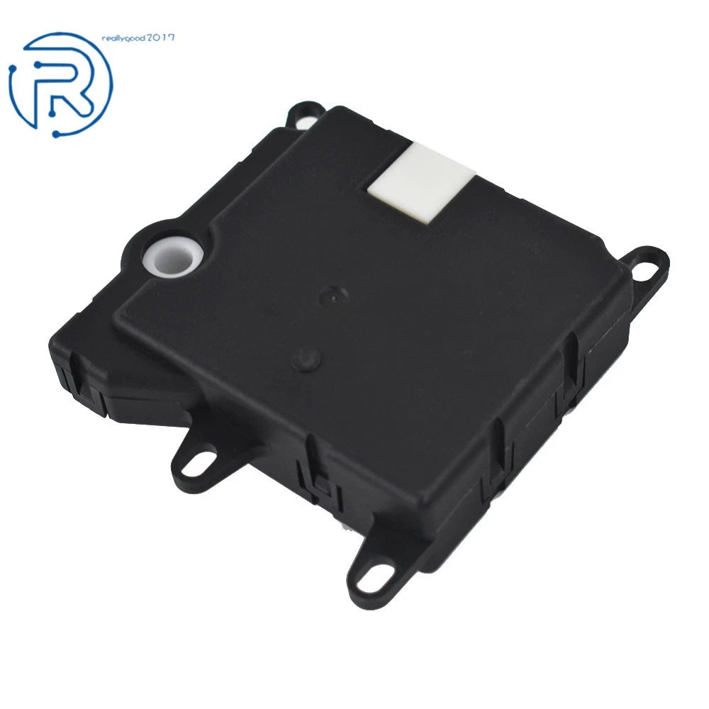 HVAC Air Blend Door Actuator 604-202 for Ford Ranger Explorer (1998–2011)