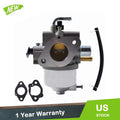 Carburetor for Kawasaki FH500V-AS38 (4 Cycle Engine)
