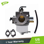 Carburetor for Kawasaki FH500V-AS38 (4 Cycle Engine)