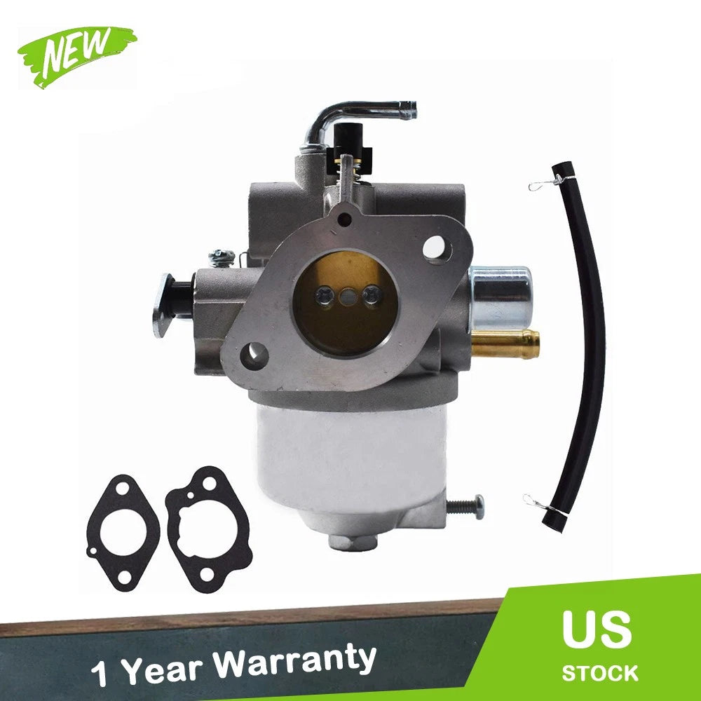 Carburetor for Kawasaki FH500V-AS38 (4 Cycle Engine)