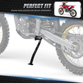 Billet Kickstand for Honda CRF450R 250R CRF450RWE (2013–2020)