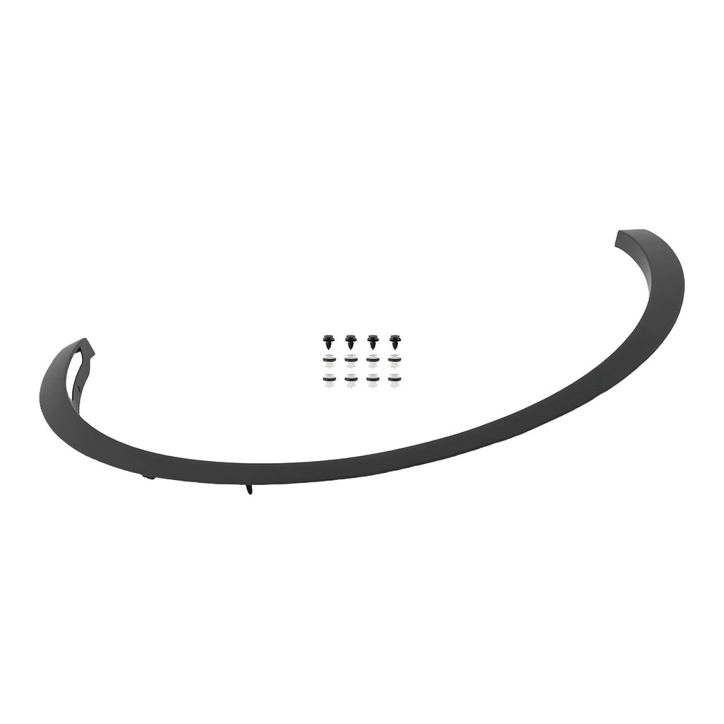 Fender Flare Molding for Tesla Model Y (2020–2024) Right Front 149416200B