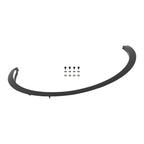 Fender Flare Molding for Tesla Model Y (2020–2024) Right Front 149416200B