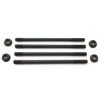 Cylinder Stud Kit for Yamaha PW50 Y-Zinger (1981–2017) 1 Set