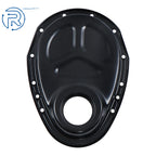 Timing Chain Cover for SB Chevy V8 (283-400)