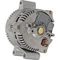 Alternator for J&N 400-14100-JN