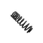 Lesjofors Rear Coil Spring 4256870 for Mercedes ML350 ML400 ML450 (2006–2015)