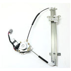 Window Regulator for Acura RL (2005–2012) Left Side