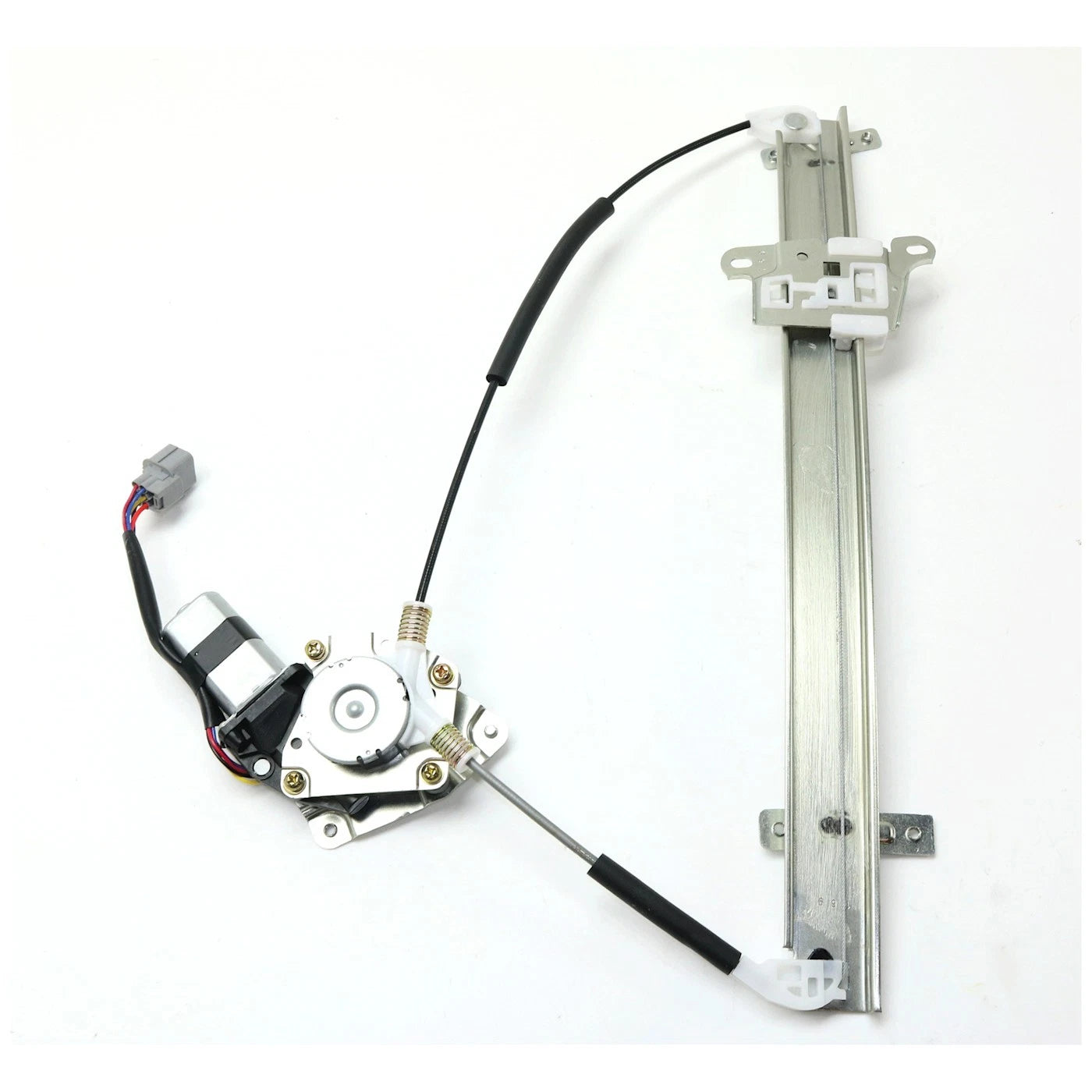 Window Regulator for Acura RL (2005–2012) Left Side