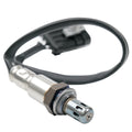 Oxygen Sensor 234-4012 for Acura Chevy Express 1500 GMC Buick Cadillac Isuzu (V8)