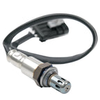 Oxygen Sensor 234-4012 for Acura Chevy Express 1500 GMC Buick Cadillac Isuzu (V8)