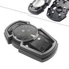 Speedometer Tachometer Odometer Housing Cover for Kawasaki Ninja 400 (2018–2023)