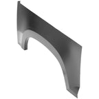 Rear Driver Left Upper Wheel Arch for Chevy Cadillac Escalade EXT