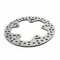 Racing Rear Brake Disc Rotor for R1200GS (2013–2014), R1200RS (2015–2016), R1200RT (2014–2015) T9