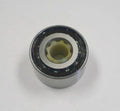 Jet Pump Bearing for SeaDoo GTX 1503 4-TEC (2002–2004) 010-203-01
