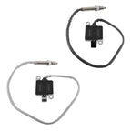 Inlet & Outlet Nox Sensor for Freightliner Cascadia (2012-2022)