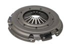 Clutch Kit for Chevrolet Blazer C2500 C3500 R3500 Suburban (1982–1989)