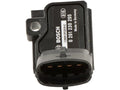 MAP Sensor for Jaguar XF (2010–2020) FP955GG