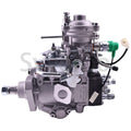 Fuel Injection Pump 335-5734 335-5752 for Mitsubishi S4S Backhoe Loader