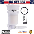 Fuel Pump Module Assembly for Lexus LS430 (2001–2004)