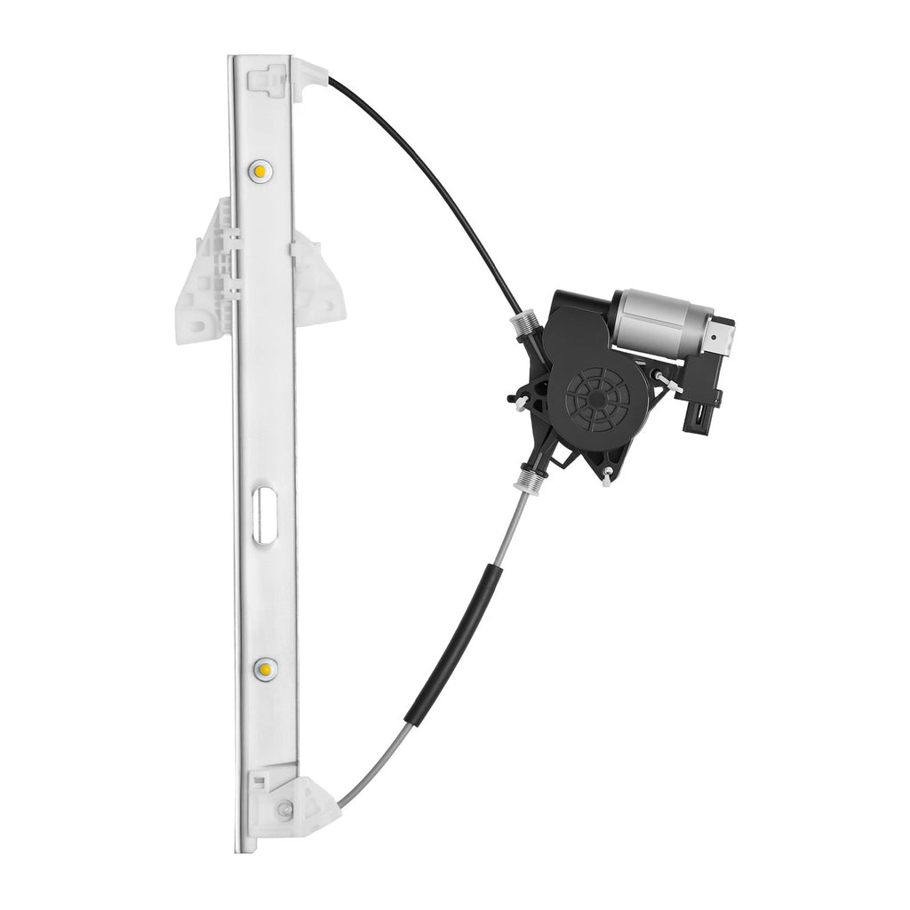 Fuel Pump Assembly with Sensor for Mazda B2300/B3000/B4000 (2001–2003)